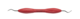 1199506_UK_Front_01_s_-Scaler-Sickle-Mini-Sharp-Diamond-311312SDES.png