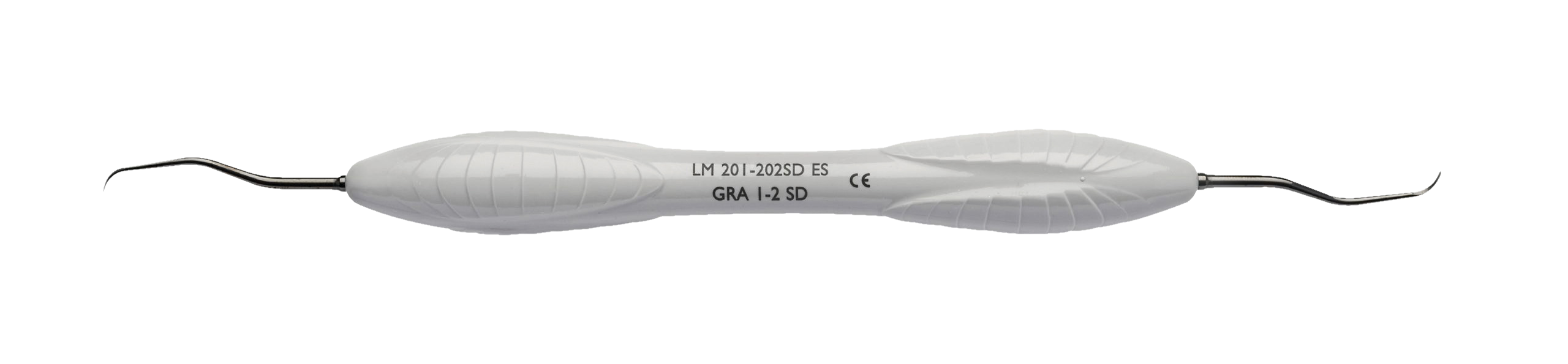 1199507_UK_Front_01_s_-Gracey-Curette-12-Sharp-Diamond-201202SDES.png