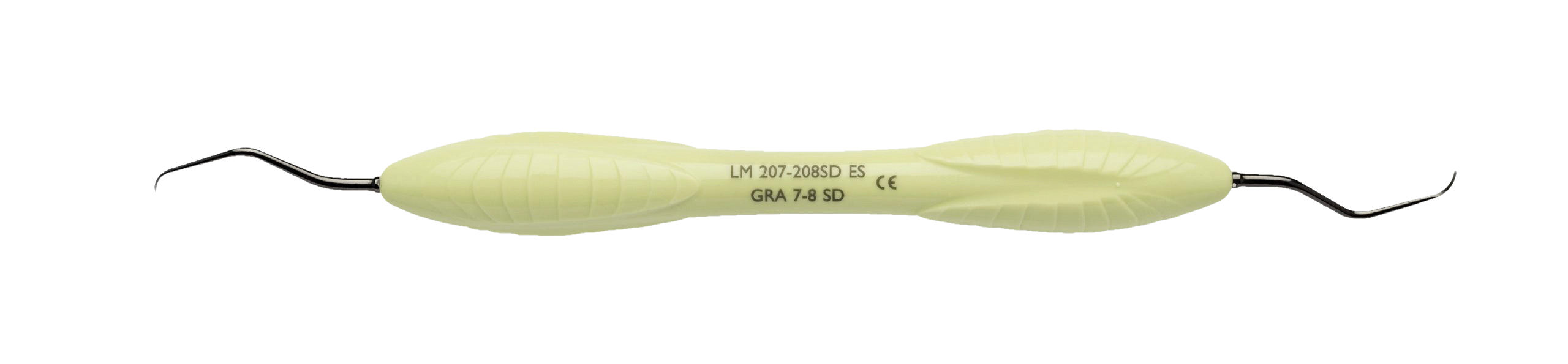 1199508_UK_Front_01_s_-Gracey-Curette-78-Sharp-Diamond-207208SDES.png