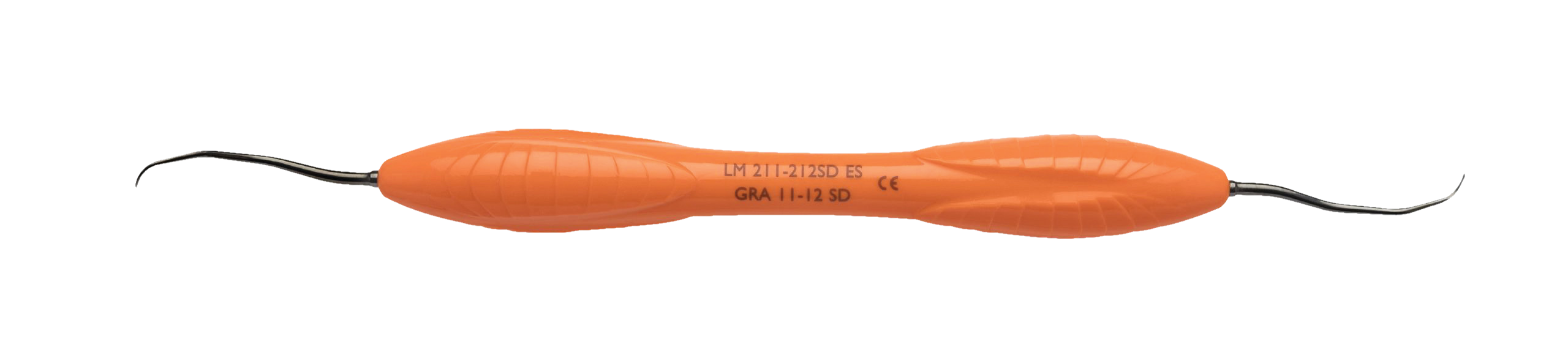 1199509_UK_Front_01_s_-Gracey-Curette-1112-Sharp-Diamond-211212SDES.png