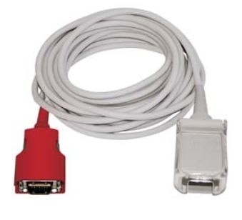 Cable For Rad 87 Monitor Ea