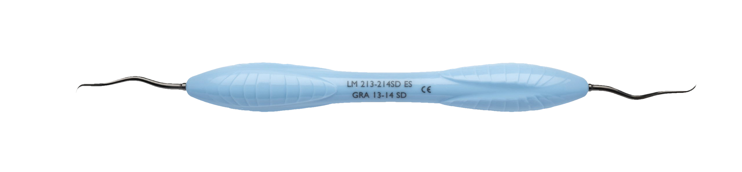 1199510_UK_Front_01_s_-Gracey-Curette-1314-Sharp-Diamond-213214SDES.png