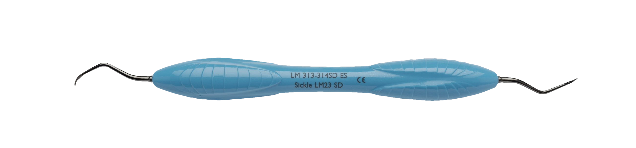 1199512_UK_Front_01_s_-Scaler-Sickle-LM23-Sharp-Diamond-313314SDES.png