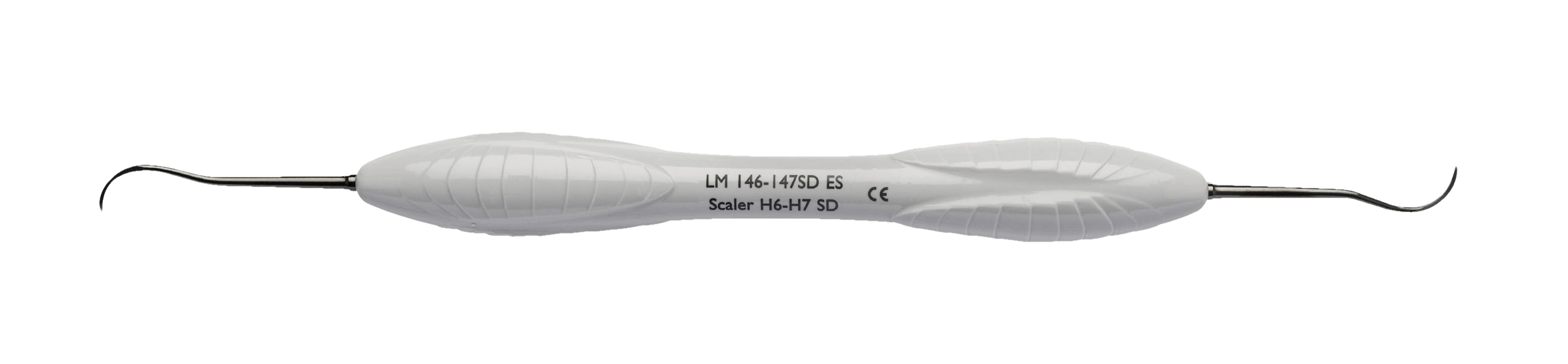 1199515_UK_Front_01_s_-Scaler-Hygienist-H6H7-Sharp-Diamond-146147SDES.png