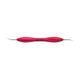 1199517_UK_Front_01_s_-Curette-Barnhart-56-Sharp-Diamond-227228SDES.png