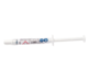 1199527_UK_Front_01_s_-HS-Etch-Gel-Kit-37-4-x-12ml--25-Tips.png