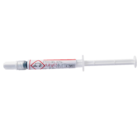 DEHP Etch Gel 37% Kit 4 x 1.2ml & 25 Tips