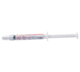 1199533_UK_Front_01_s_-DEHP-Etch-Gel-37-Kit-4-x-12ml--25-Tips.png