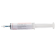 1199535_UK_Front_01_s_-DEHP-Etch-Gel-Mega-Kit-37-60g--5x3ml-Syr--3Tips.png