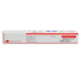 1199537_UK_Product_04_s_-DEHP-Etch-Gel-37-Green-12g--3-Tips.png