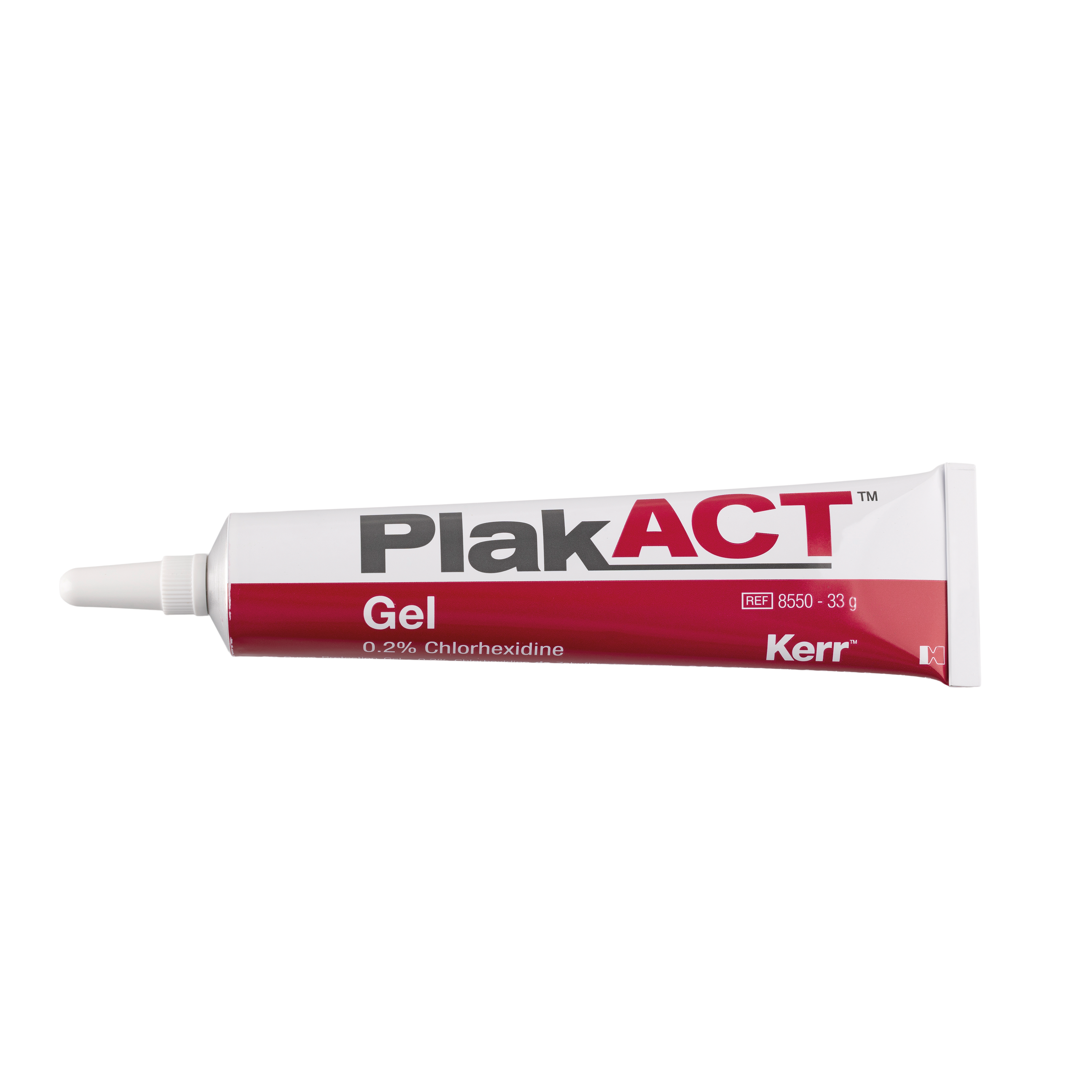 1199545_UK_product_01_s_-PlakACT-Gel-02-Chlorhexidine-33g.png