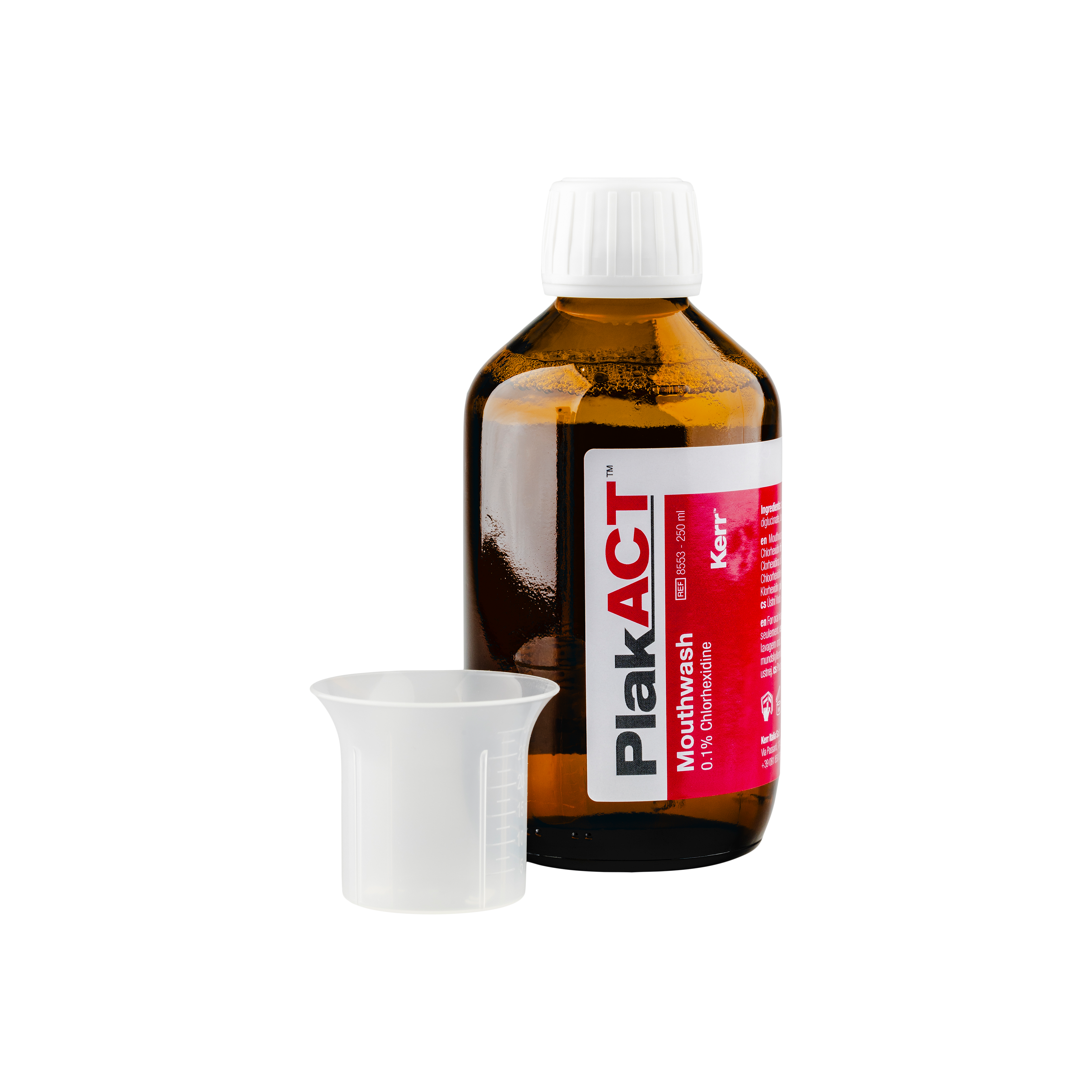 1199547_UK_Front_02_s_-PlakACT-Mouthwash-01-Chlorhexidine-250ml.png