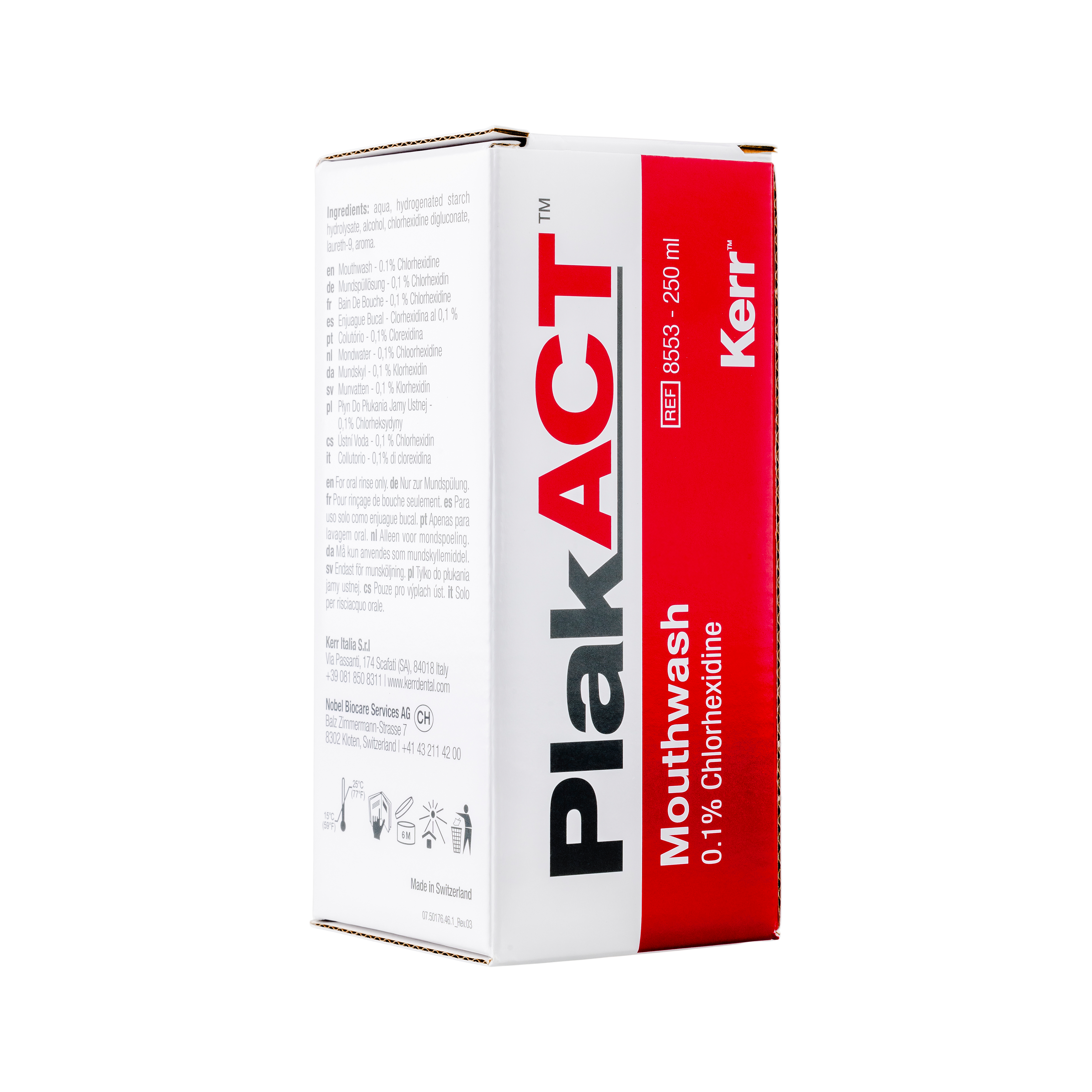 1199547_UK_Product_08_s_-PlakACT-Mouthwash-01-Chlorhexidine-250ml.png