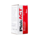 1199547_UK_Product_08_s_-PlakACT-Mouthwash-01-Chlorhexidine-250ml.png