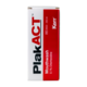 1199547_UK_Top_06_s_-PlakACT-Mouthwash-01-Chlorhexidine-250ml.png