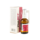 1199548_UK_Group_01_s_-PlakACT-Spray-01-Chlorhexidine-50ml.png