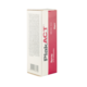 1199548_UK_front_02_s_-PlakACT-Spray-01-Chlorhexidine-50ml.png
