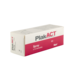 1199548_UK_front_03_s_-PlakACT-Spray-01-Chlorhexidine-50ml.png