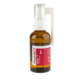 1199548_UK_product_01_s_-PlakACT-Spray-01-Chlorhexidine-50ml.png
