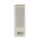 1199548_UK_side_02_s_-PlakACT-Spray-01-Chlorhexidine-50ml.png