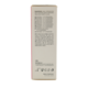 1199548_UK_side_03_s_-PlakACT-Spray-01-Chlorhexidine-50ml.png