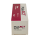 1199548_UK_top_01_s_-PlakACT-Spray-01-Chlorhexidine-50ml.png