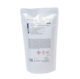 1199626_UK_Front_01_s_-HS-Eurosept-Xtra-Alcohol-Wipe-Refill-120pk-IIA.png