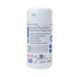1199627_UK_Front_01_s_-HS-Eurosept-Xtra-Alcohol-Wipe-Tub-120pk-IIA.png