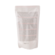 1199628_UK_Back_05_s_-DEHP-SafeST-Plus-Surface-Cleaning--Disinfectant-Wipes-Refill-120pk.png