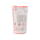 1199628_UK_Front_01_s_-DEHP-SafeST-Plus-Surface-Cleaning--Disinfectant-Wipes-Refill-120pk.png