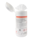 1199629_UK_Front_01_s_-DEHP-SafeST-Plus-Surface-Cleaning--Disinfectant-Wipes-Tub-120pk.png