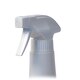 1199645_UK_front_01_-DEHP-Sprayhead-for-Surface-Disinfectant.jpg