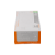 1199652_UK_Side_01_s_-New-Mark-Vinyl-Gloves-PowderFree-Medium-100pk.png