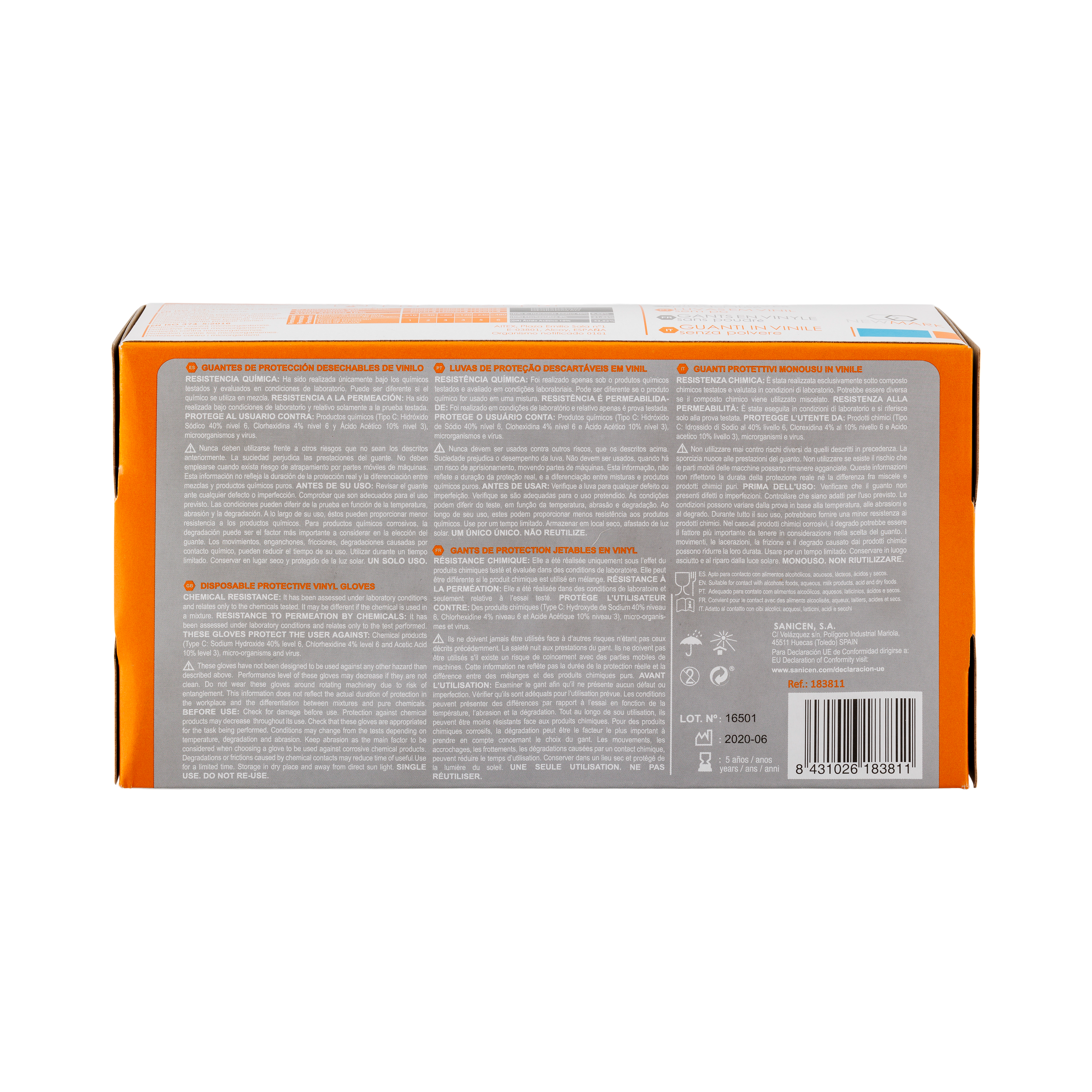 1199653_UK_Bottom_03_s_-New-Mark-Vinyl-Gloves-PowderFree-Large-100pk.png