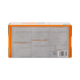 1199653_UK_Bottom_03_s_-New-Mark-Vinyl-Gloves-PowderFree-Large-100pk.png