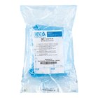 Omnia Drape Pack for Implantology