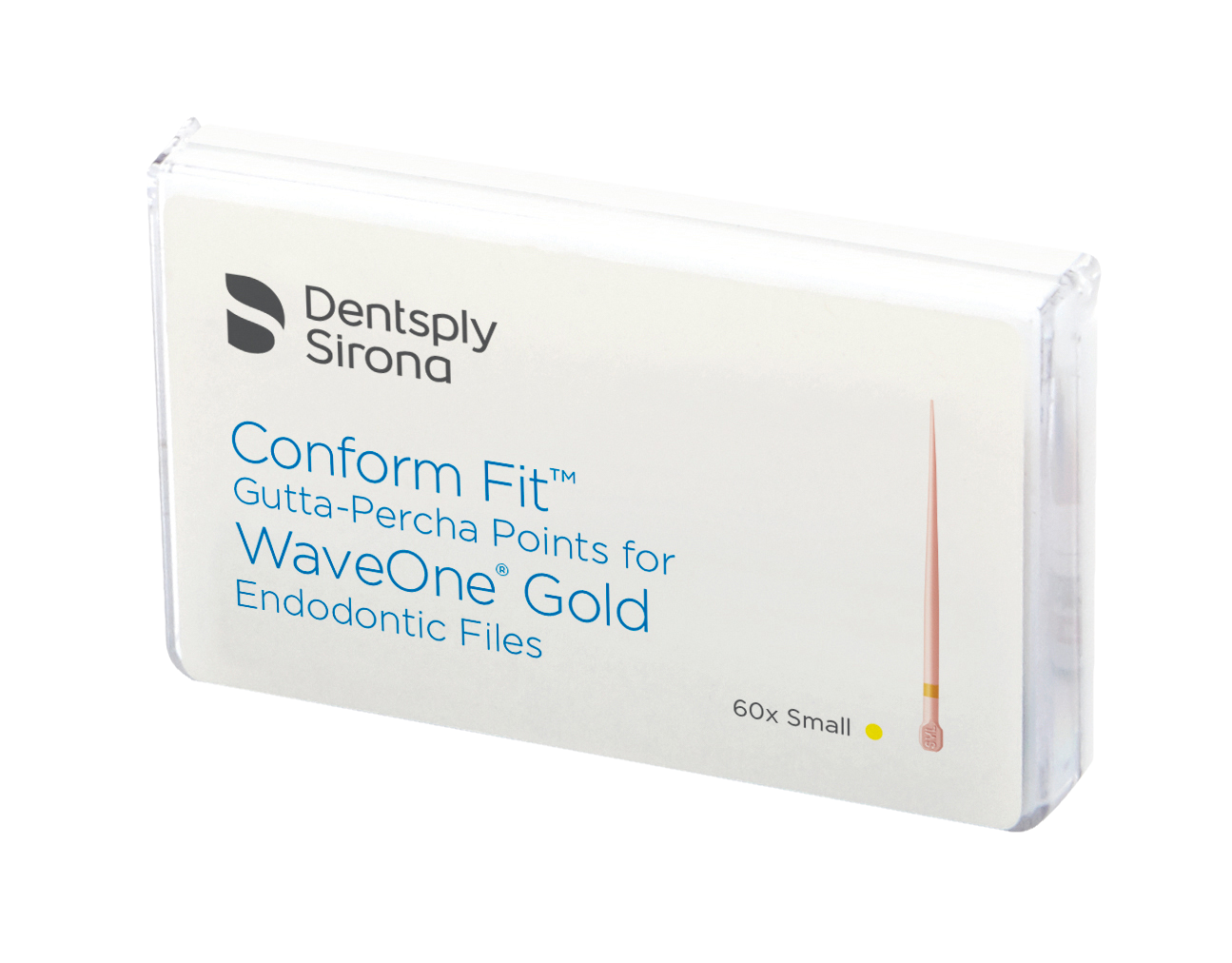 1199676_UK_Front_01_s_-WaveOne-Gold-Conform-Fit-GP-Small-60pk.png