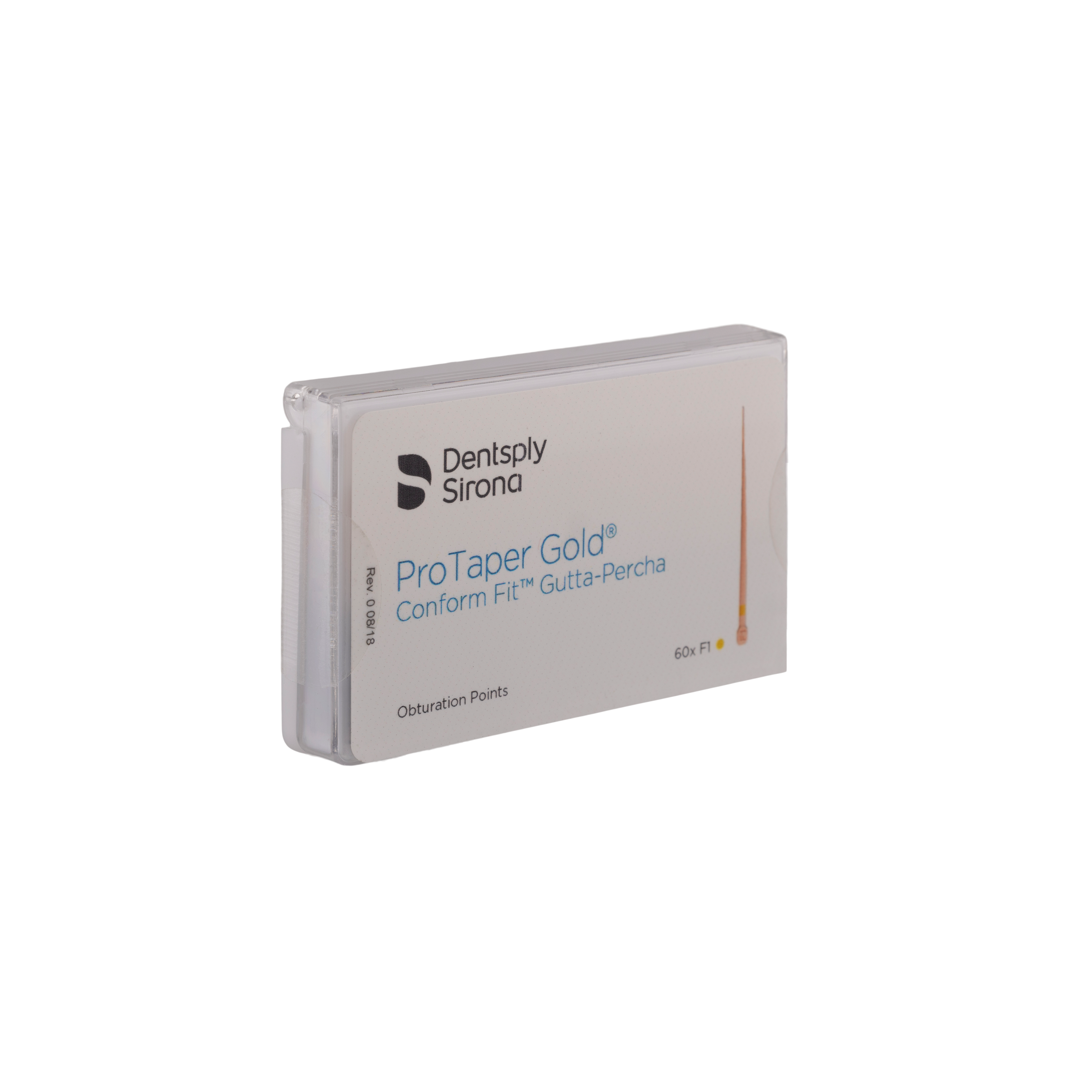 1199681_UK_front_02_s_-ProTaper-GOLD-Conform-Fit-GP-F1-60pk.png