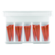 1199681_UK_product_01_s_-ProTaper-GOLD-Conform-Fit-GP-F1-60pk.png