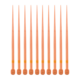 1199681_UK_product_02_s_-ProTaper-GOLD-Conform-Fit-GP-F1-60pk.png