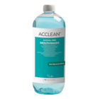 ACCLEAN Mouthwash Alcohol-Free 1L