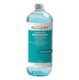 1199714_UK_Front_01_s_-ACCLEAN-Mouthwash-AlcoholFree-1L.png