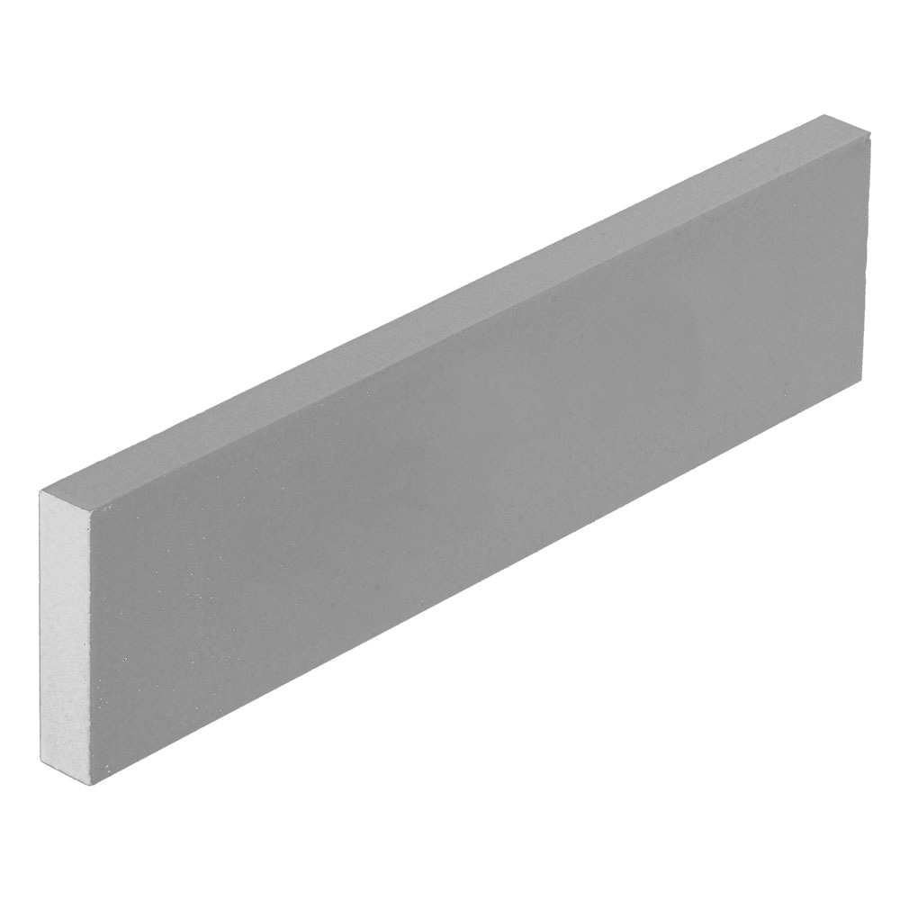 Sharpening Stone ESS4