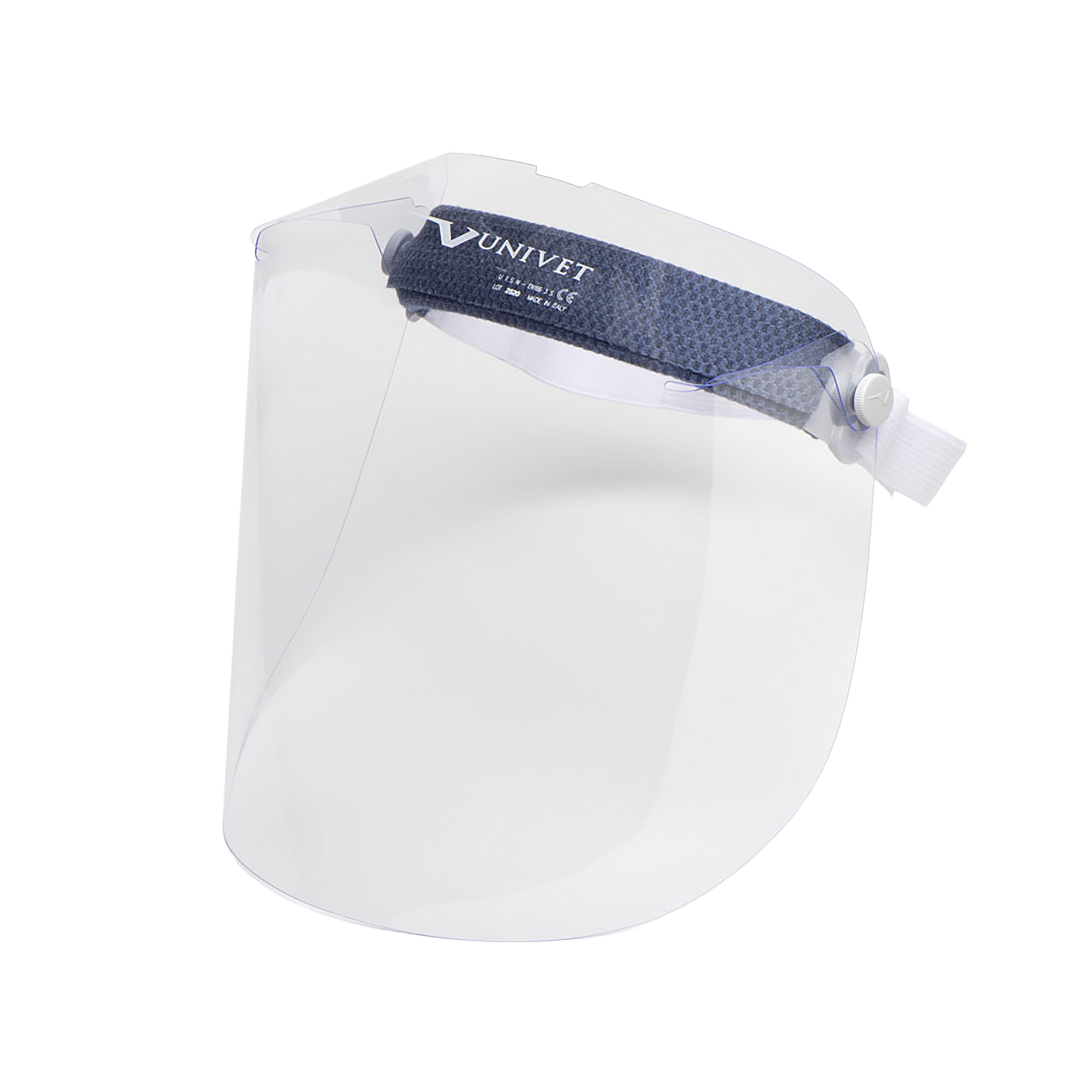 70101 Replacement Visor Kit