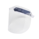1199728_UK_Front_01_s_-70101-Replacement-Visor-Kit.png