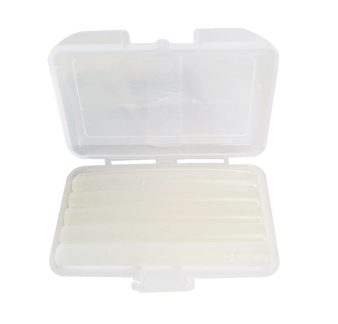 HS Ortho Relief Wax 25 boxes of 5 wax strips