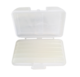 1199741_UK_Front_01_s_-HS-Ortho-Relief-Wax-25-boxes-of-5-wax-strips.png