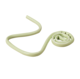 1199744_UK_Front_01_s_-Hygoformic-Bio-Saliva-Ejectors-2000pk.png