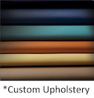 Upholstery Set For 527 Table Top Specify Color
