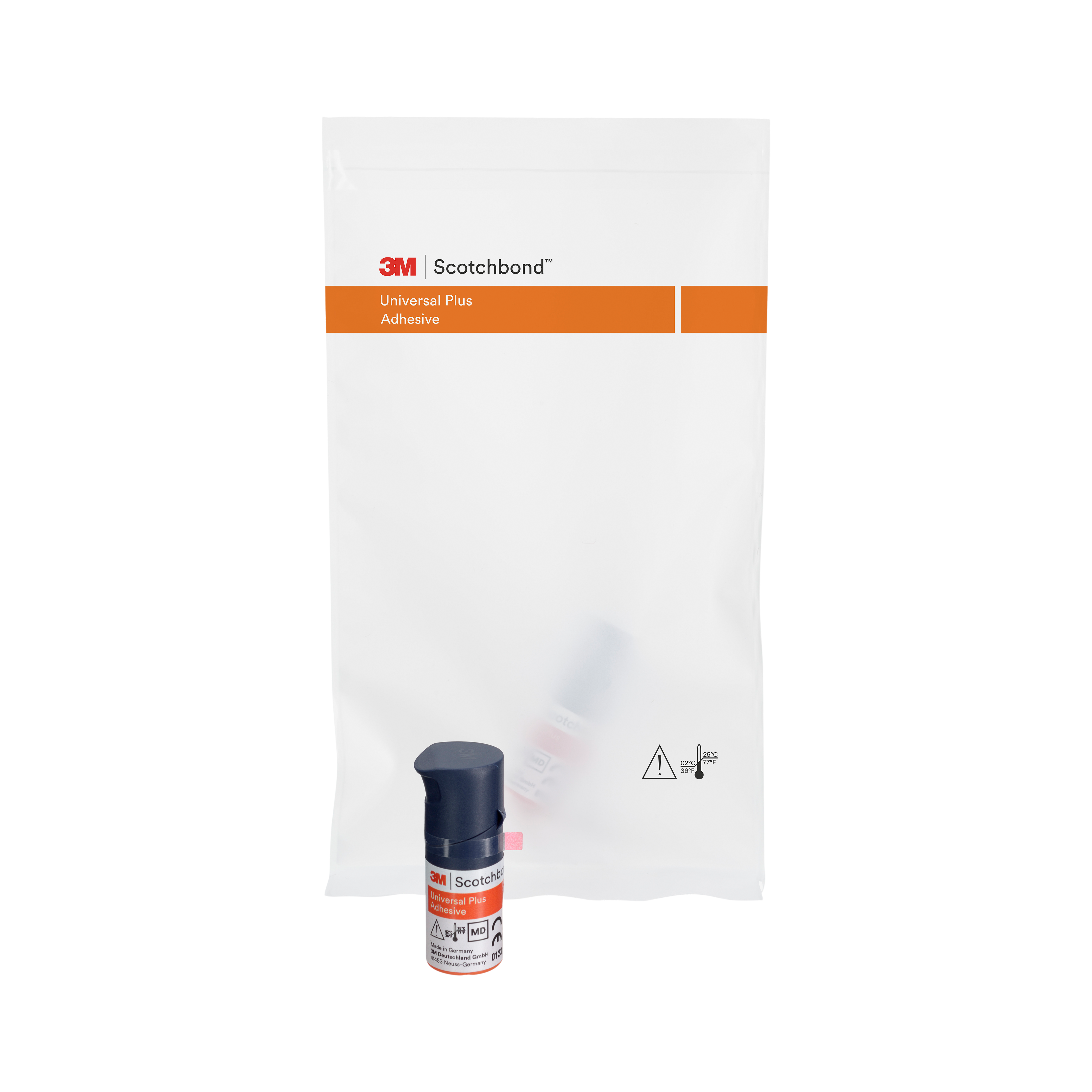 1199845_UK_Front_02_s_-Scotchbond-Universal-Adhesive-Vial-5ml.png